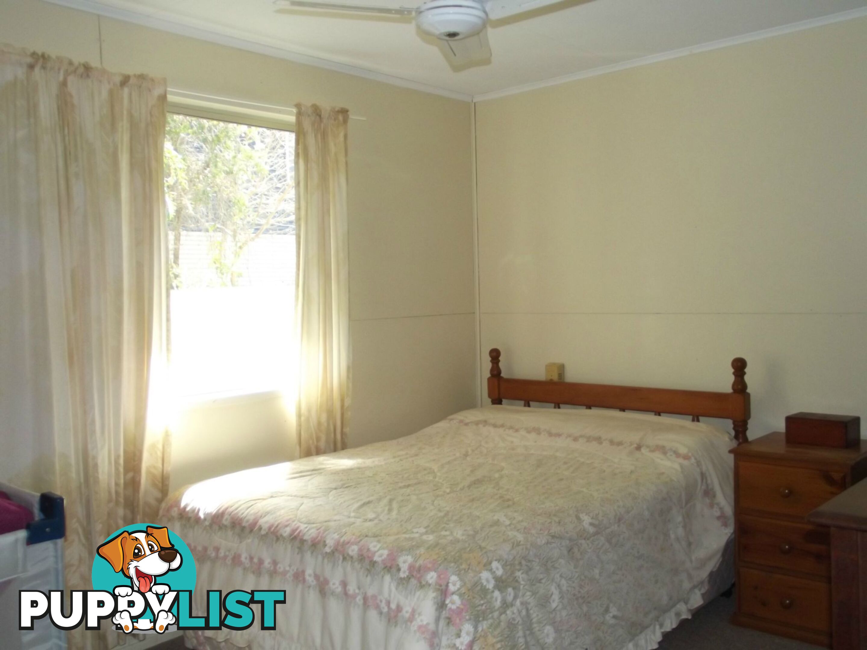 47 Wharf Street Buxton QLD 4660