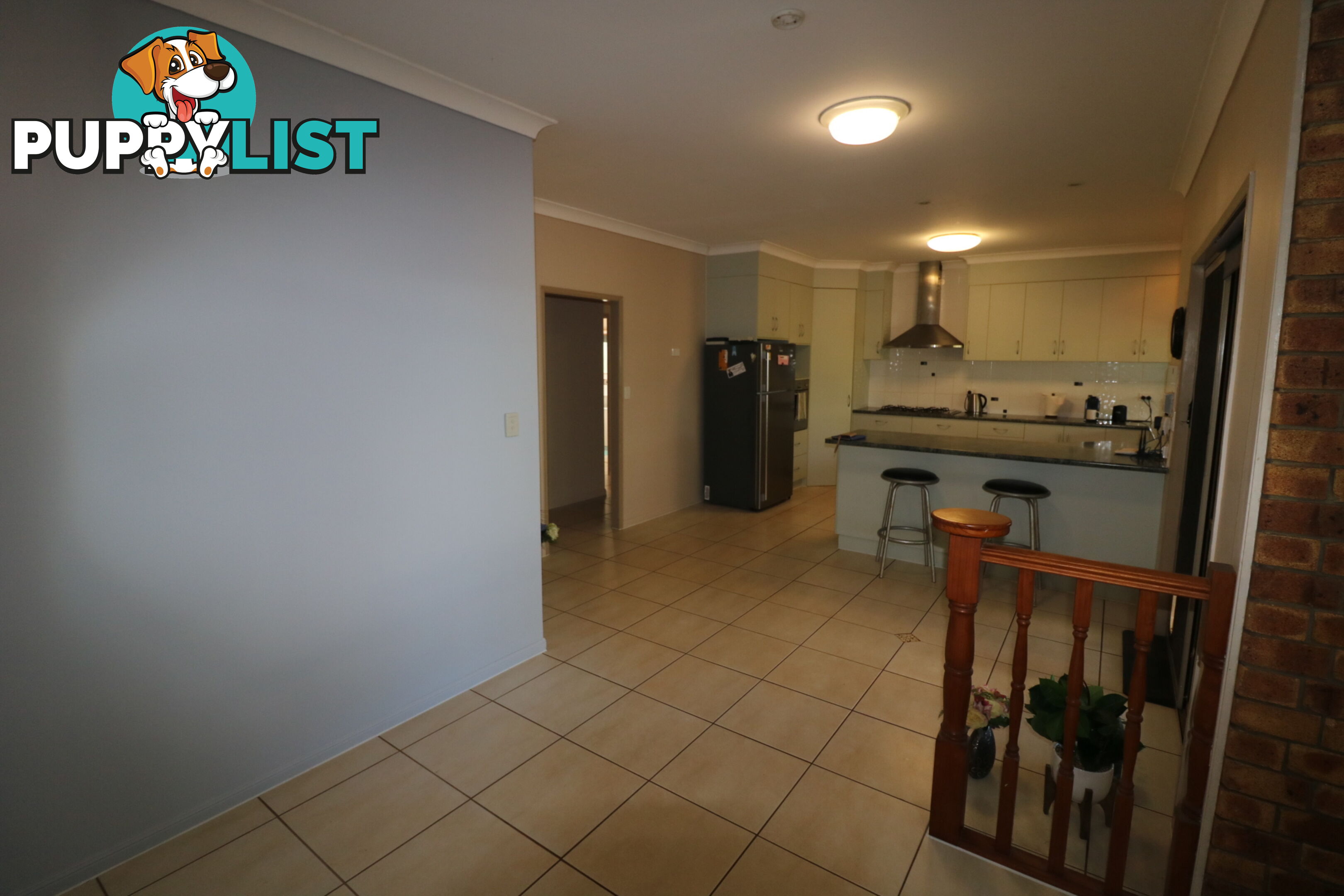 25 Stantons Rd North Isis QLD 4660