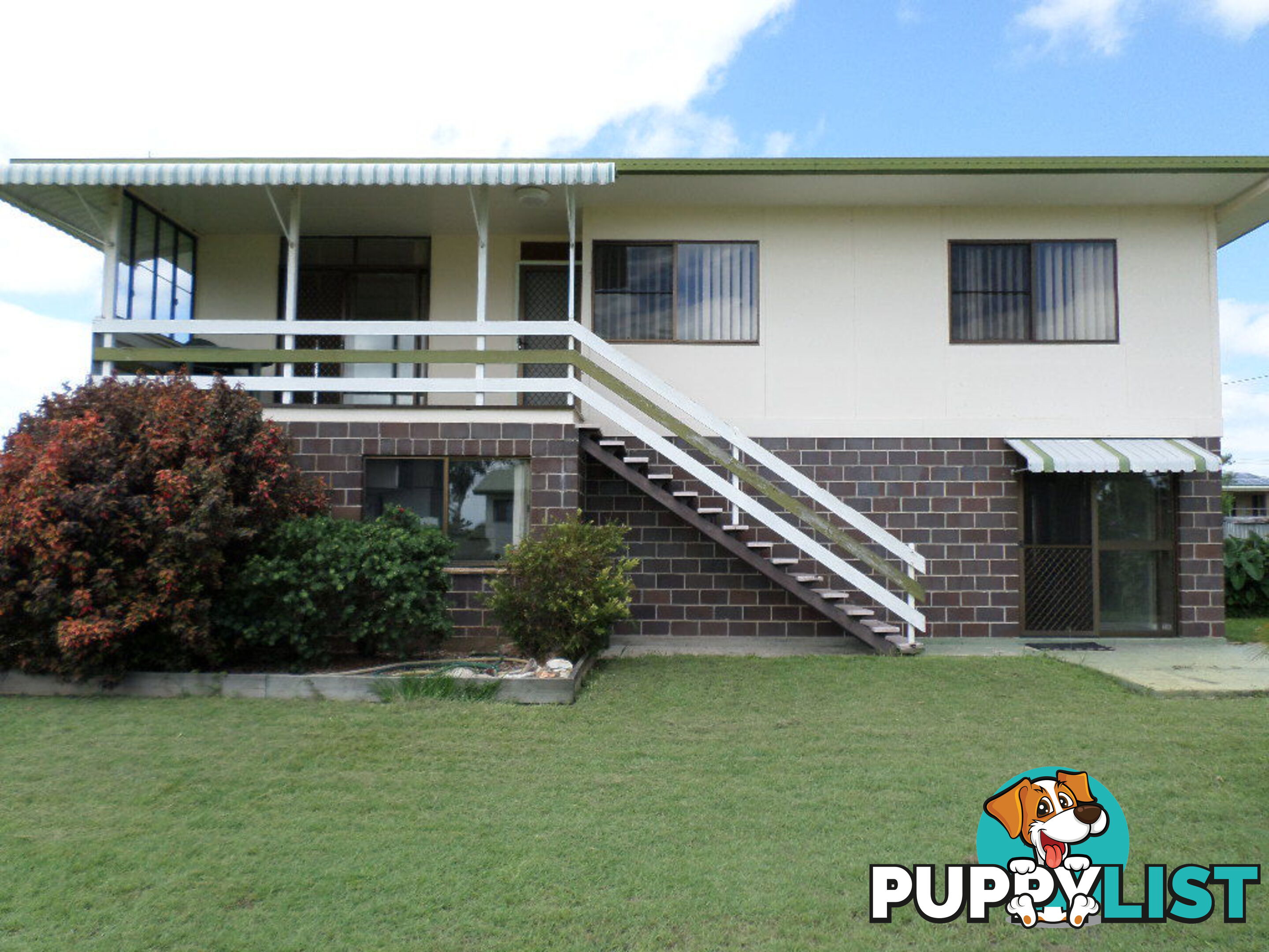 14 Travis Street Buxton QLD 4660