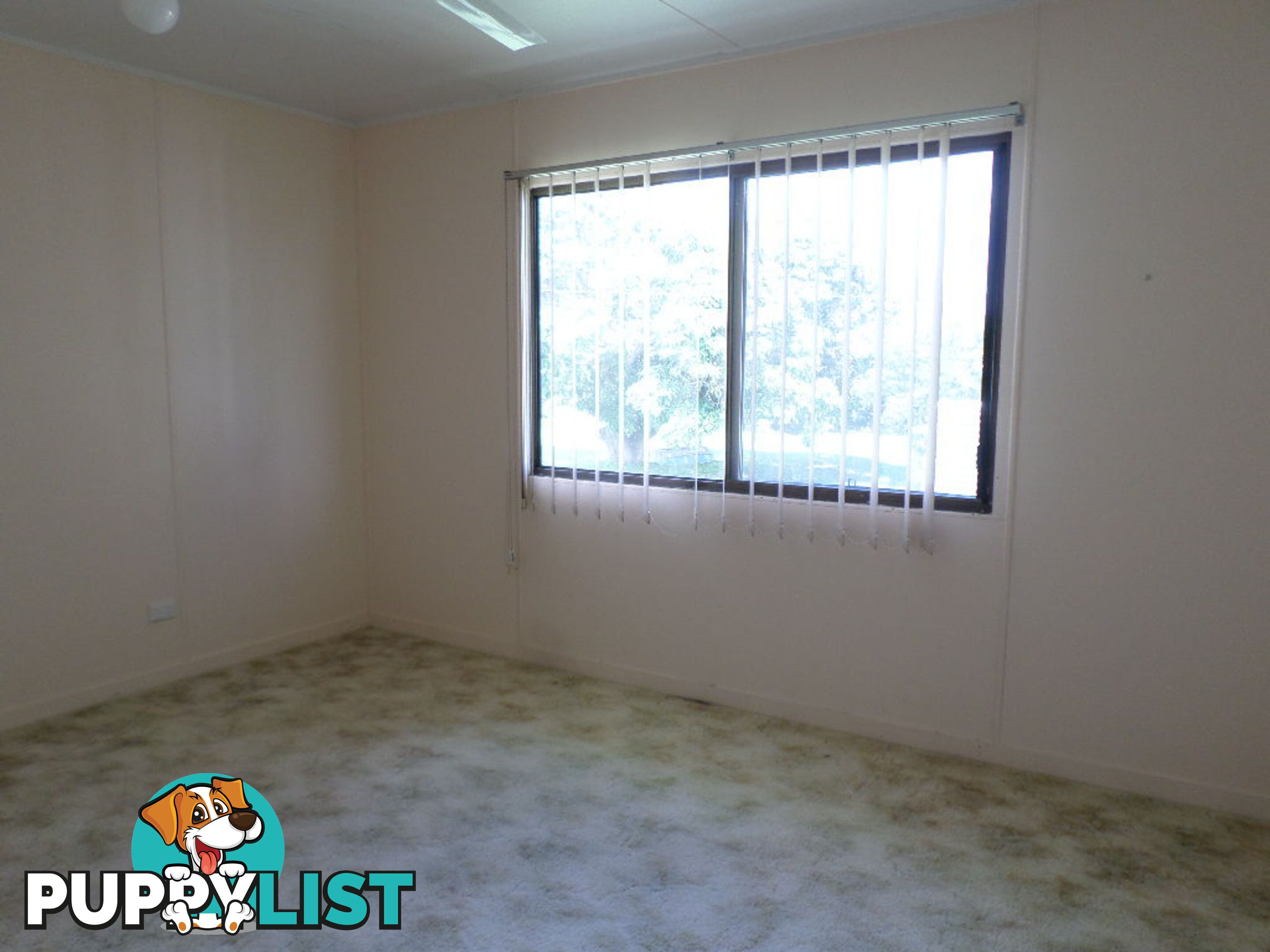 14 Travis Street Buxton QLD 4660