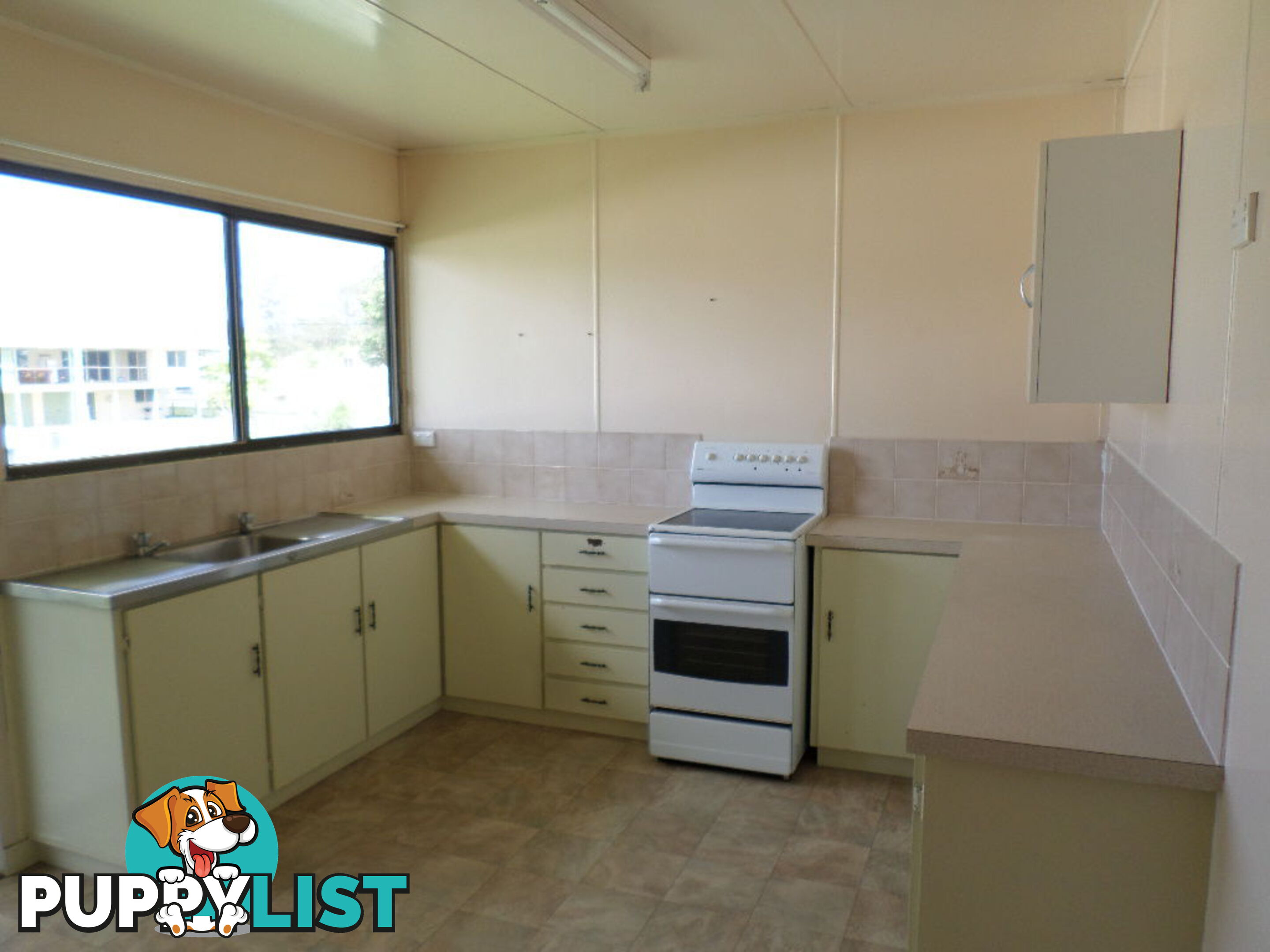 14 Travis Street Buxton QLD 4660