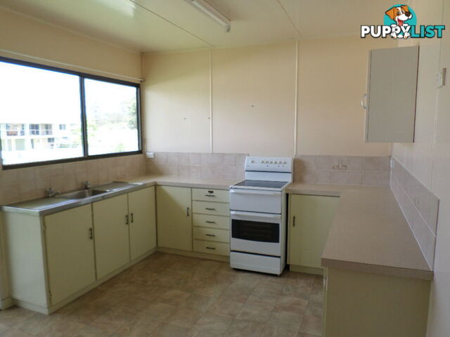 14 Travis Street Buxton QLD 4660