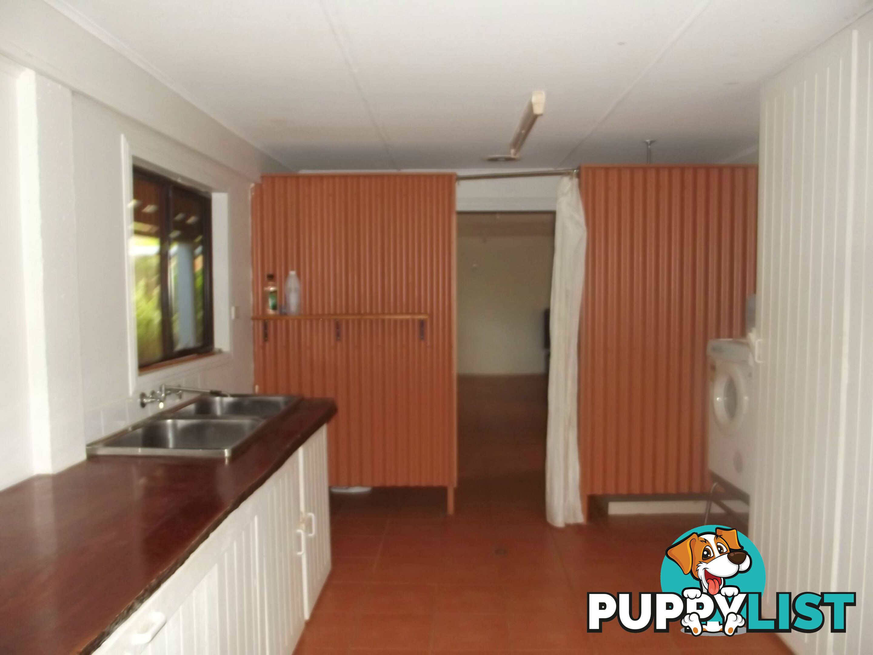 19 Old Creek Road Childers QLD 4660