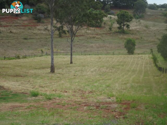 19 Old Creek Road Childers QLD 4660