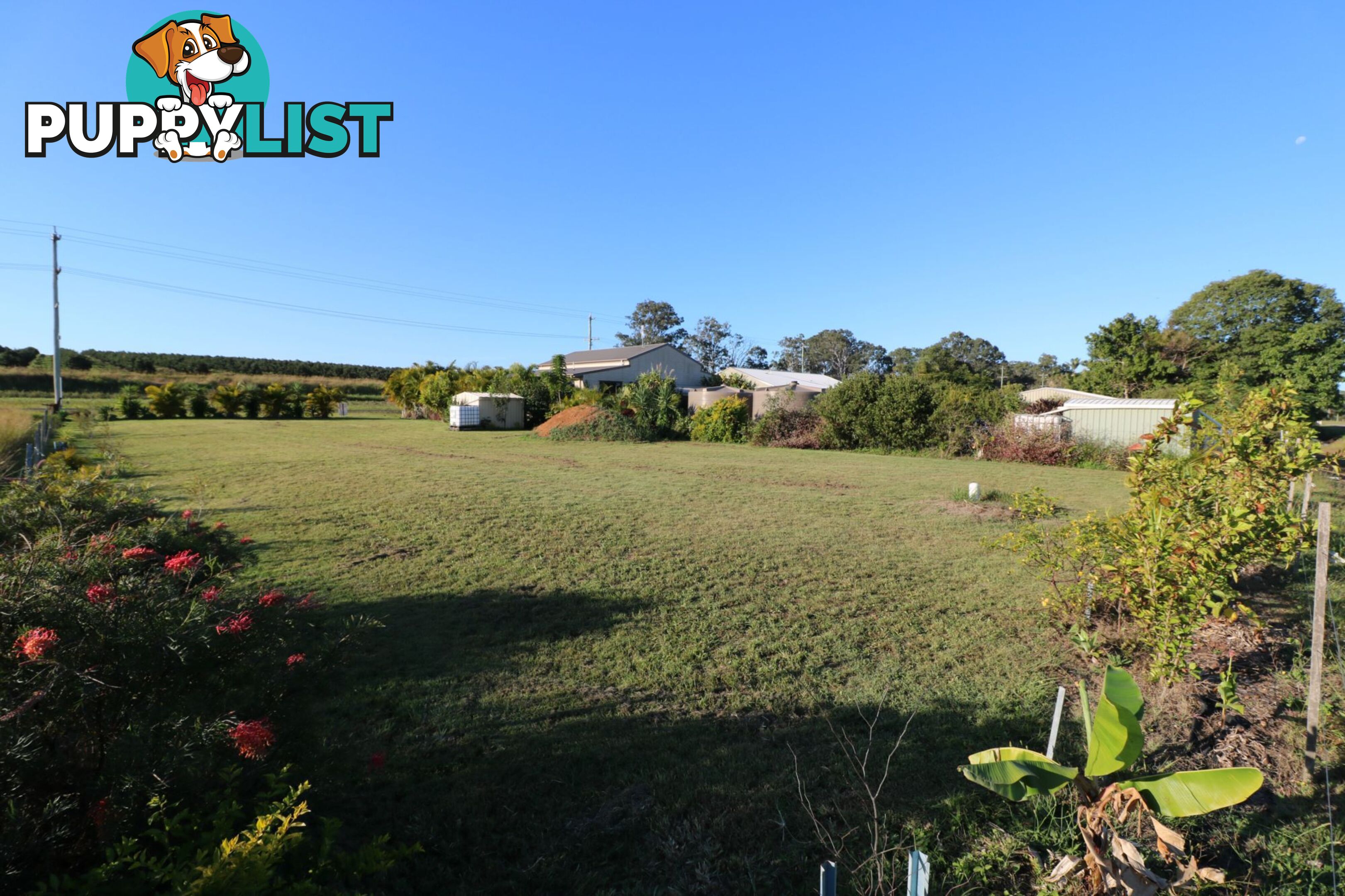 148 Station Road Horton QLD 4660