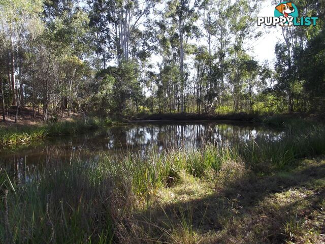 106 Hatchery Road Abington QLD 4660