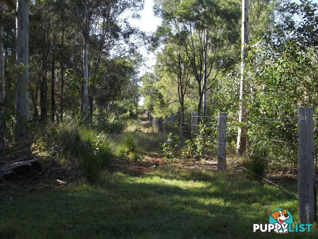 106 Hatchery Road Abington QLD 4660