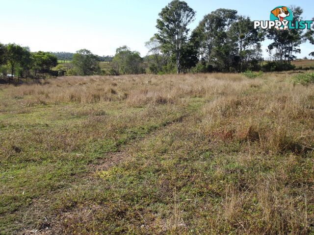 106 Hatchery Road Abington QLD 4660