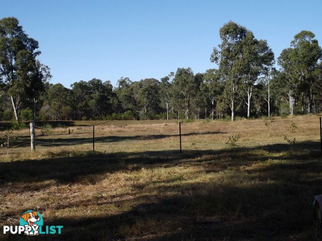 106 Hatchery Road Abington QLD 4660