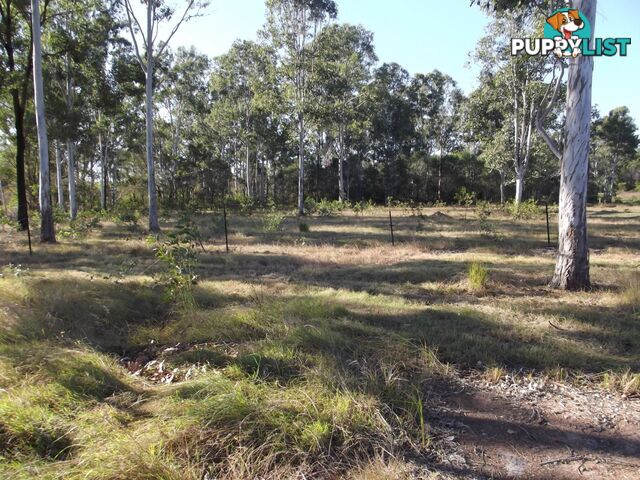 106 Hatchery Road Abington QLD 4660