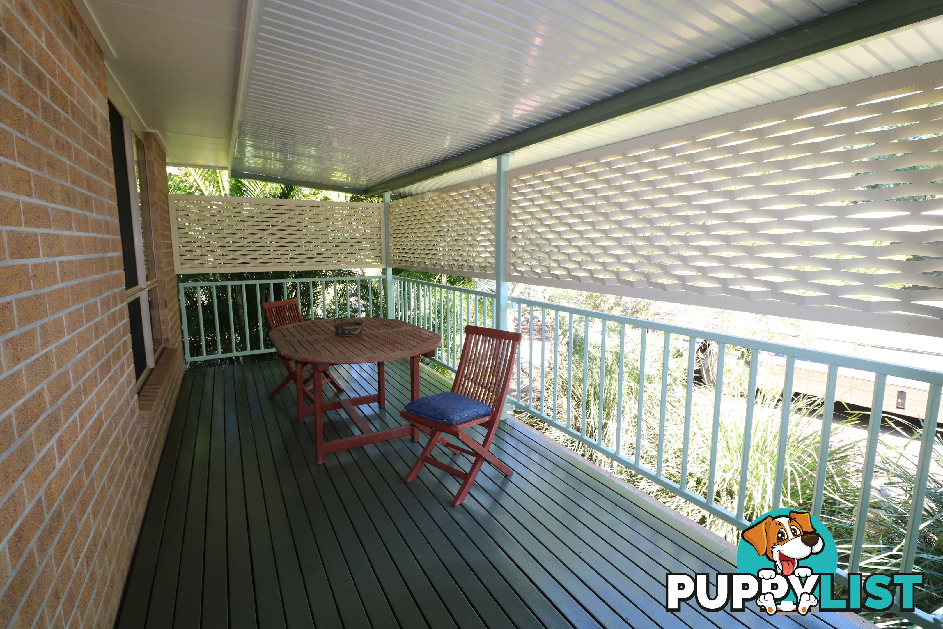 4 Jensen St Cordalba QLD 4660