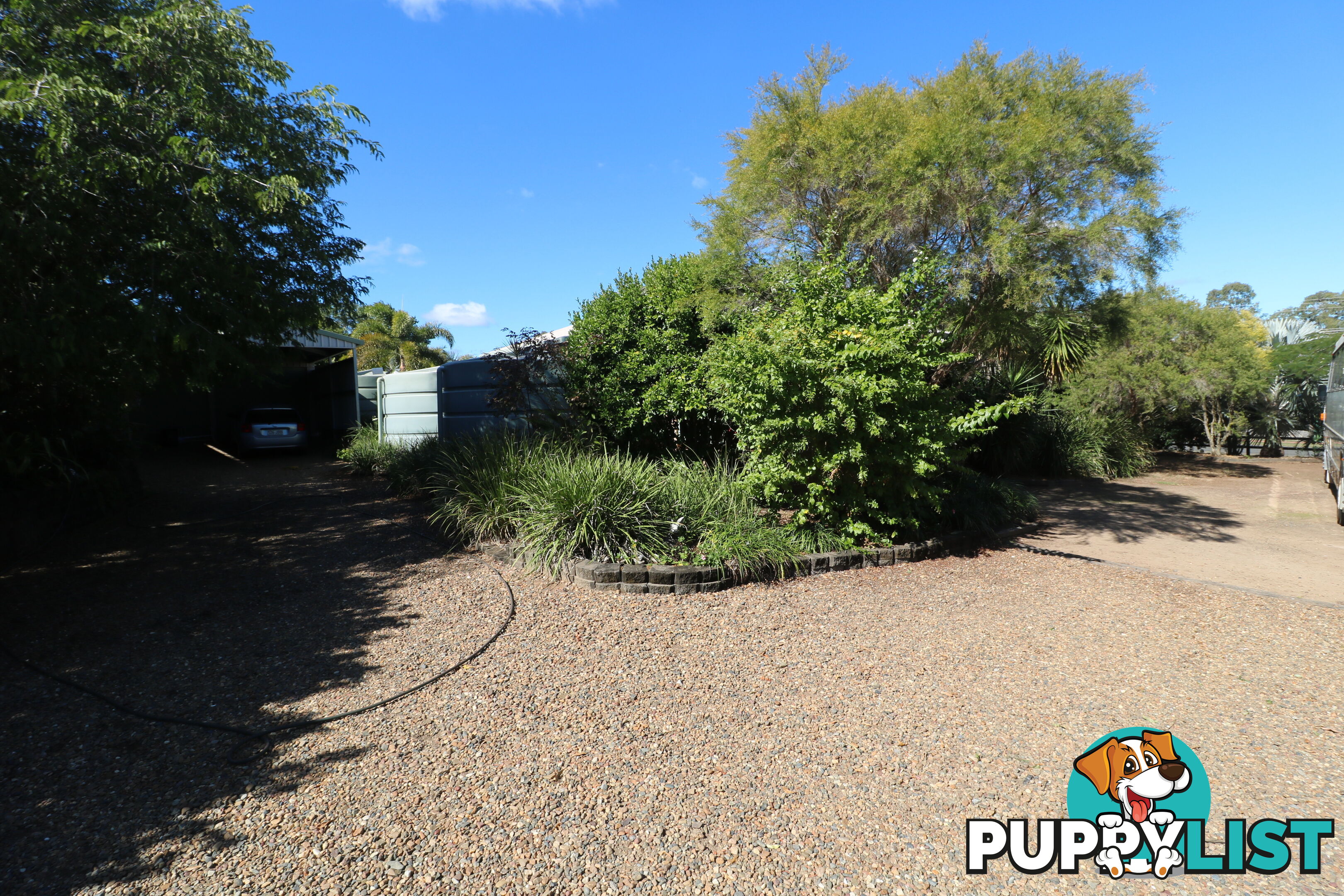 4 Jensen St Cordalba QLD 4660