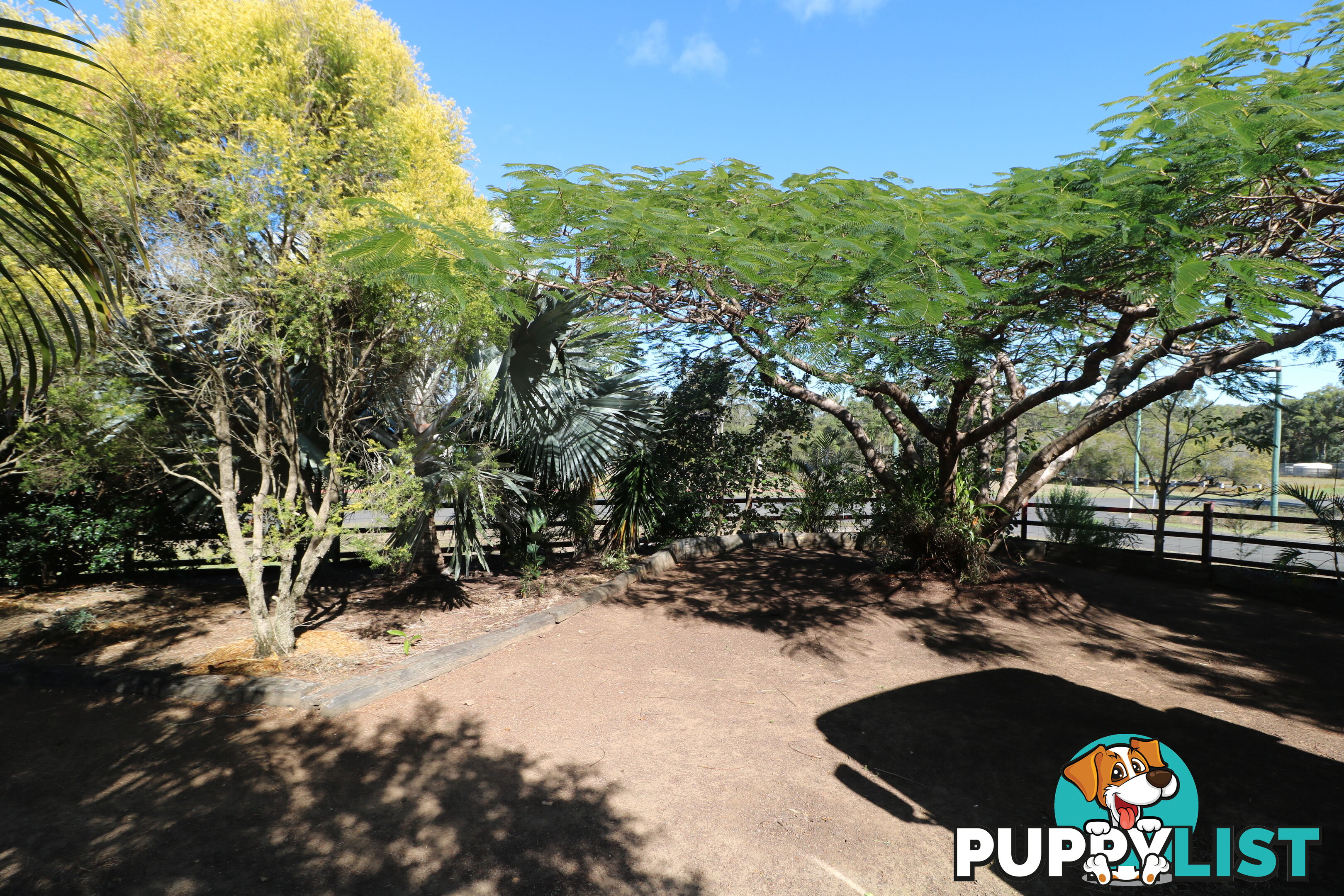 4 Jensen St Cordalba QLD 4660