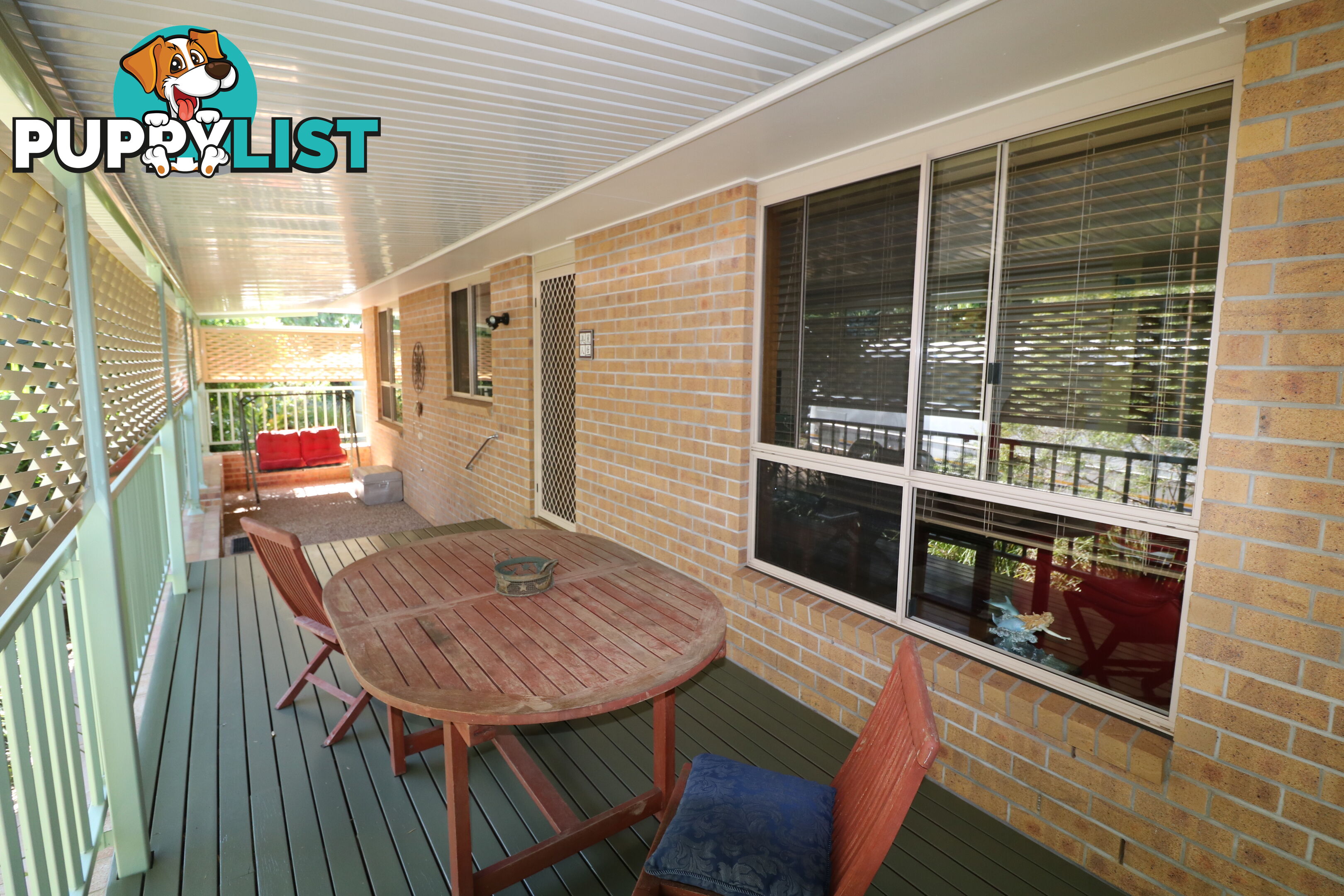 4 Jensen St Cordalba QLD 4660