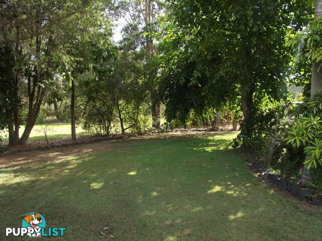 48 Mullers Road Redridge QLD 4660