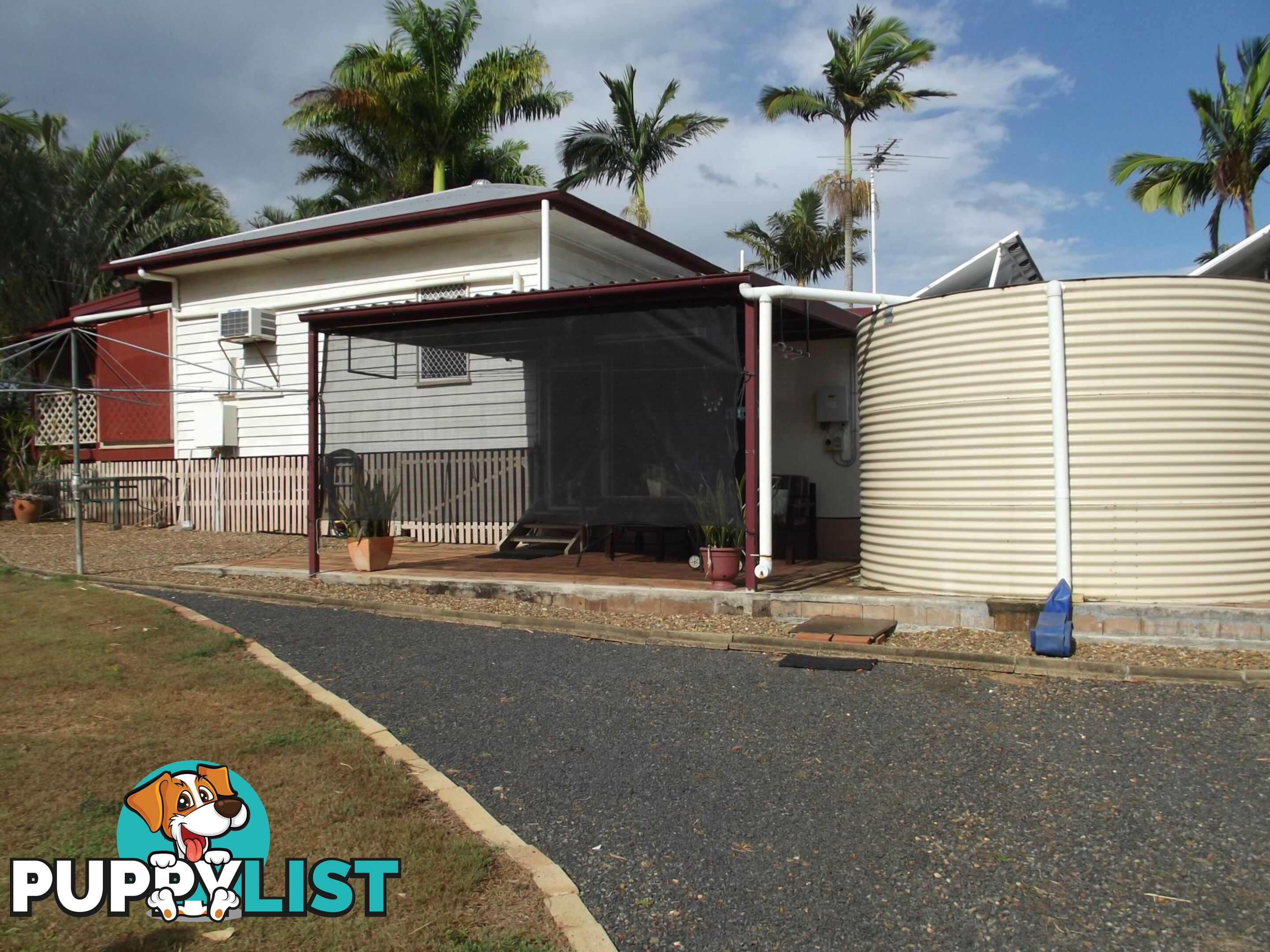 48 Mullers Road Redridge QLD 4660