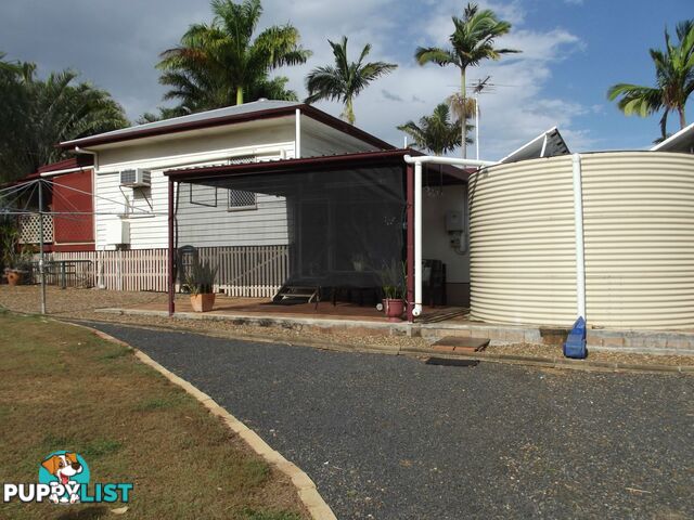 48 Mullers Road Redridge QLD 4660