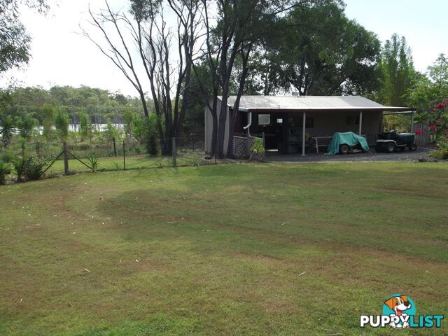 48 Mullers Road Redridge QLD 4660