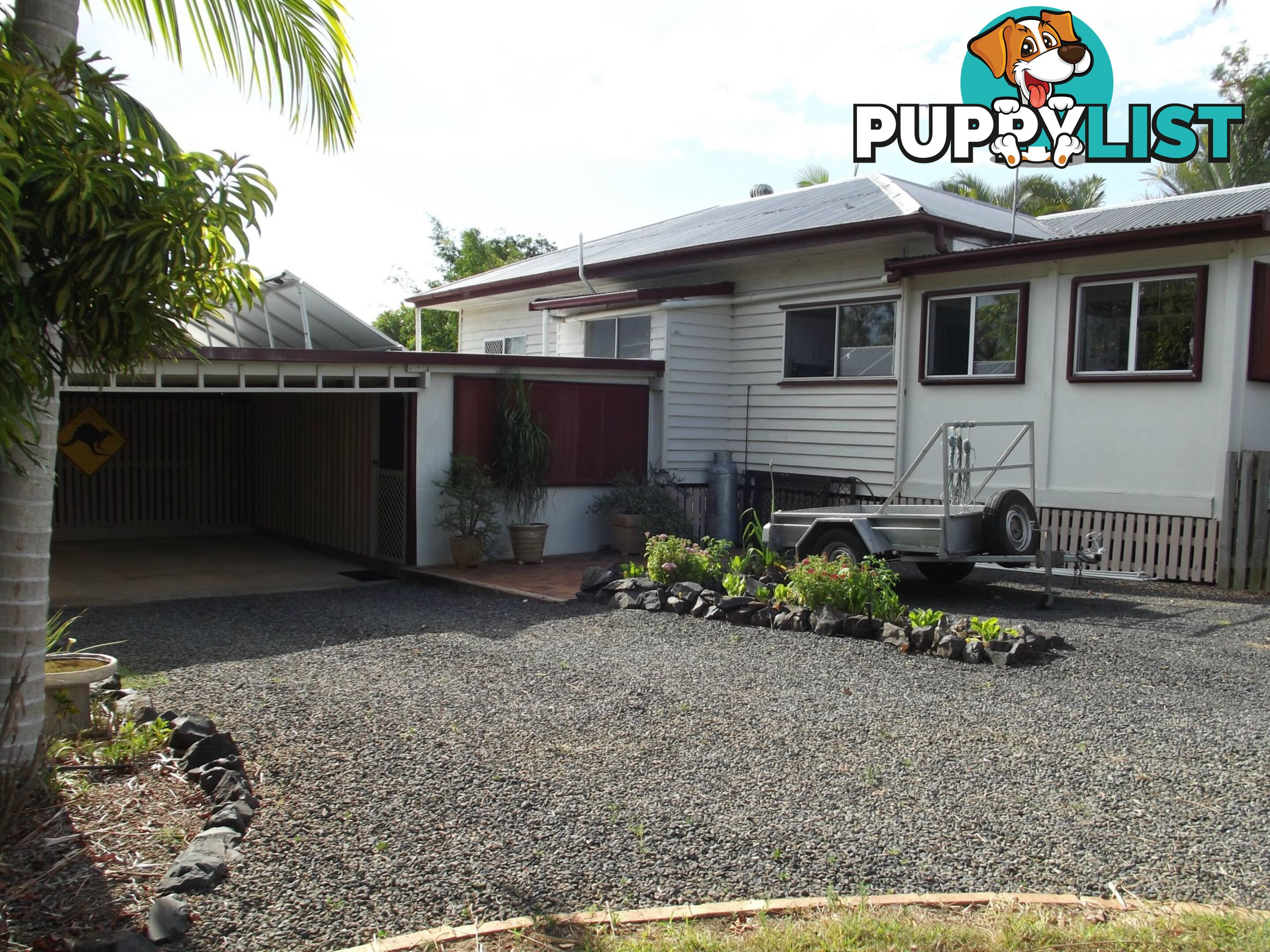 48 Mullers Road Redridge QLD 4660