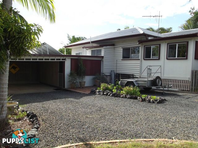 48 Mullers Road Redridge QLD 4660