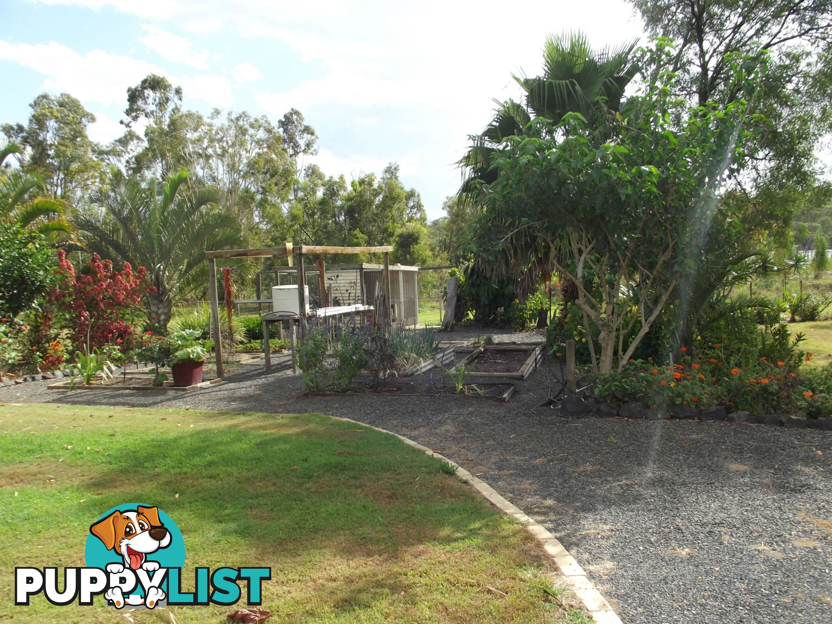 48 Mullers Road Redridge QLD 4660