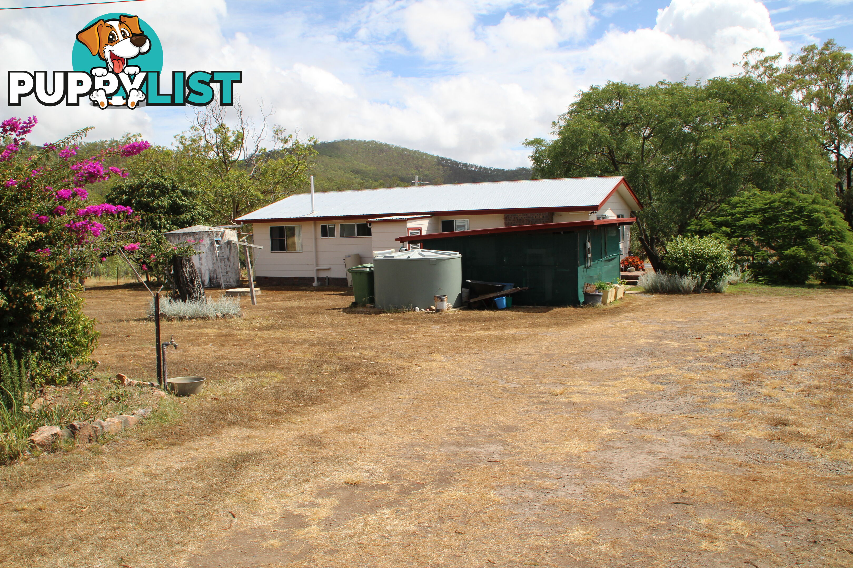 11341 Isis Hwy Biggenden QLD 4621