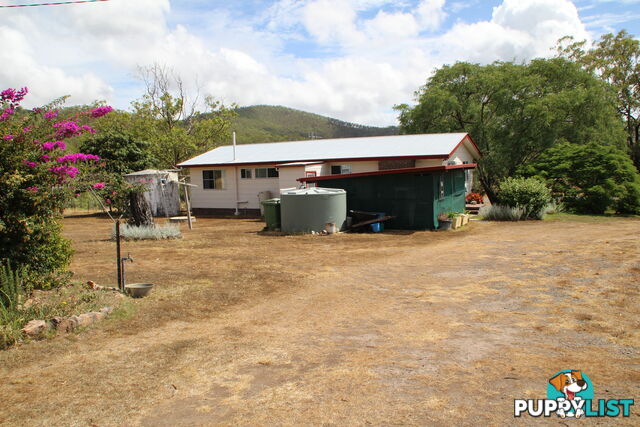 11341 Isis Hwy Biggenden QLD 4621