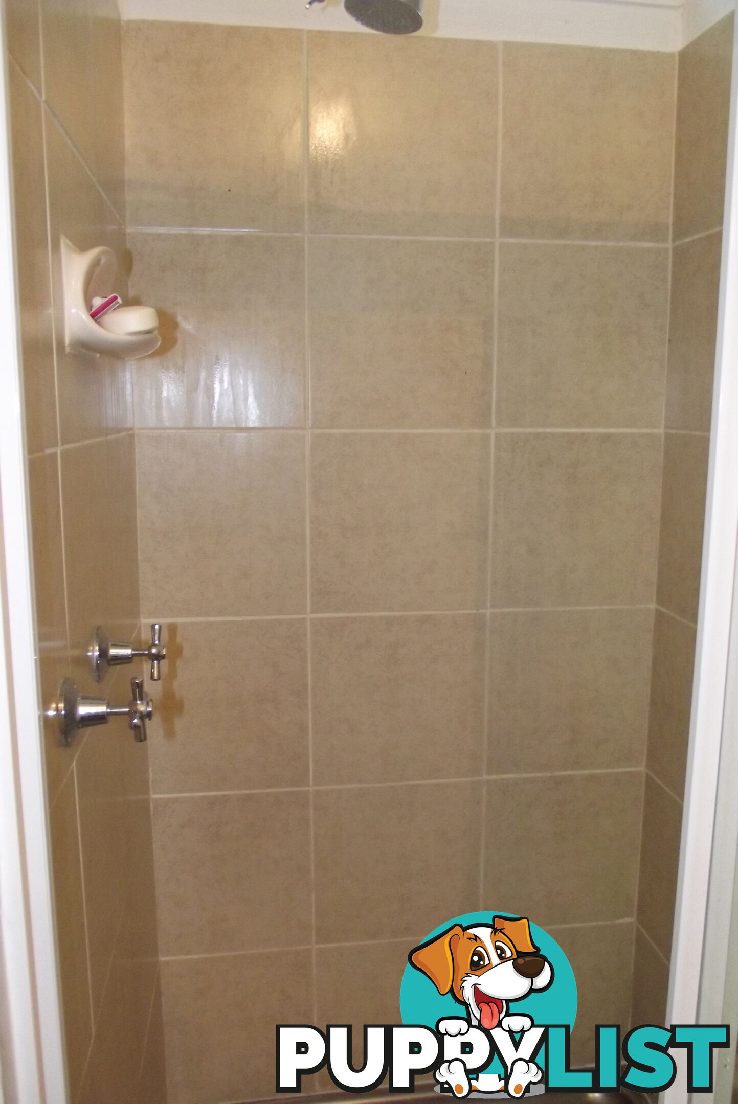 144 Station Rd Horton QLD 4660