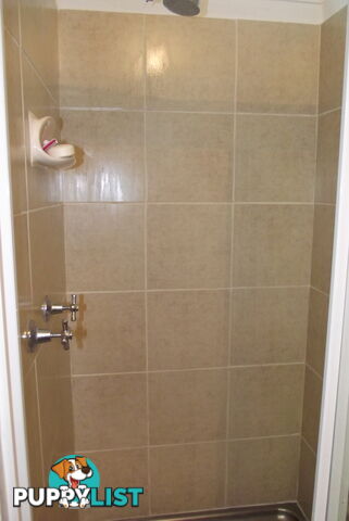 144 Station Rd Horton QLD 4660
