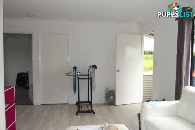 144 Station Rd Horton QLD 4660