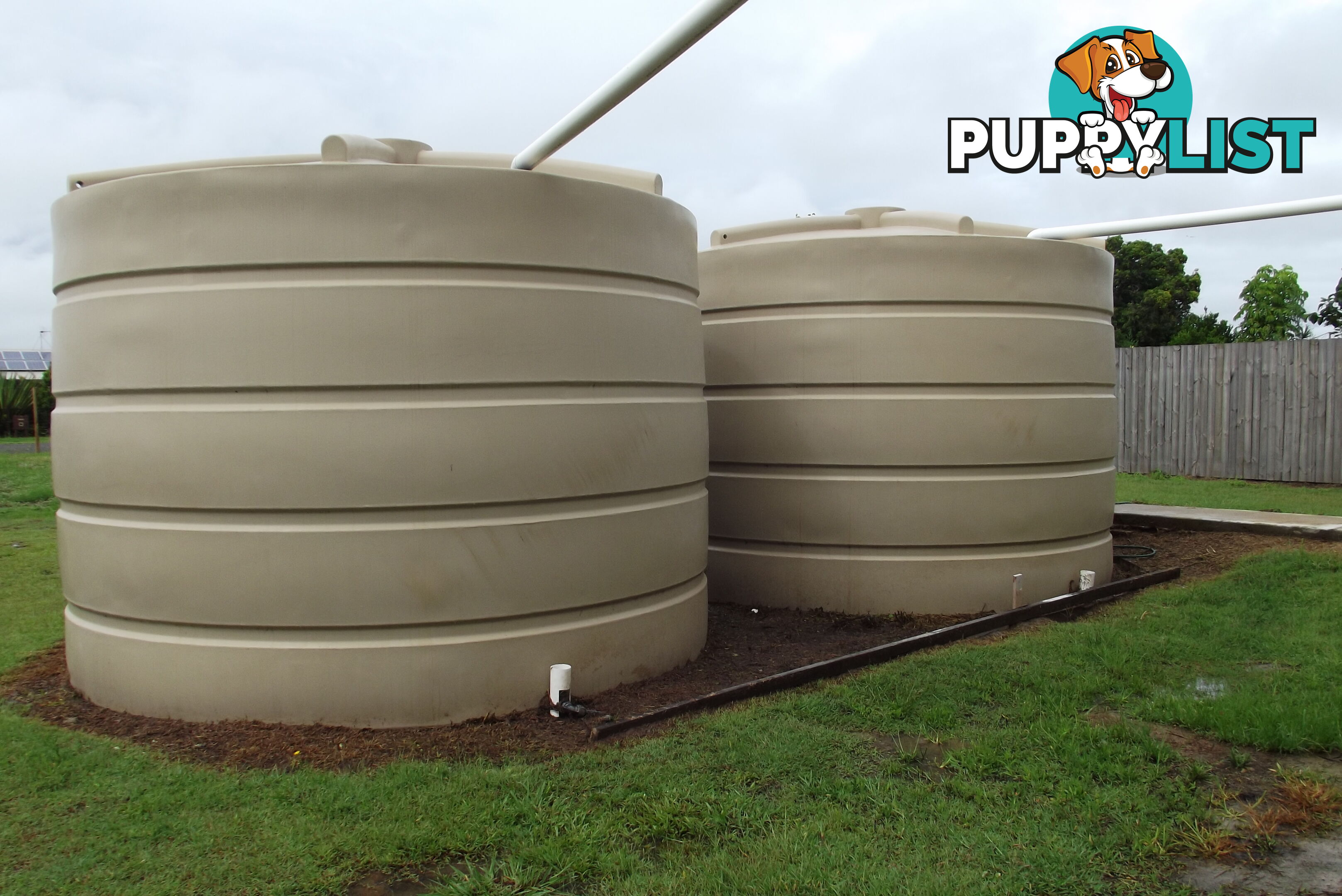 144 Station Rd Horton QLD 4660