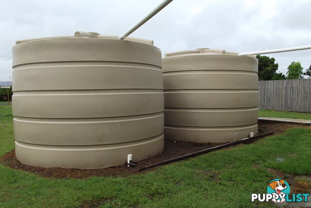 144 Station Rd Horton QLD 4660