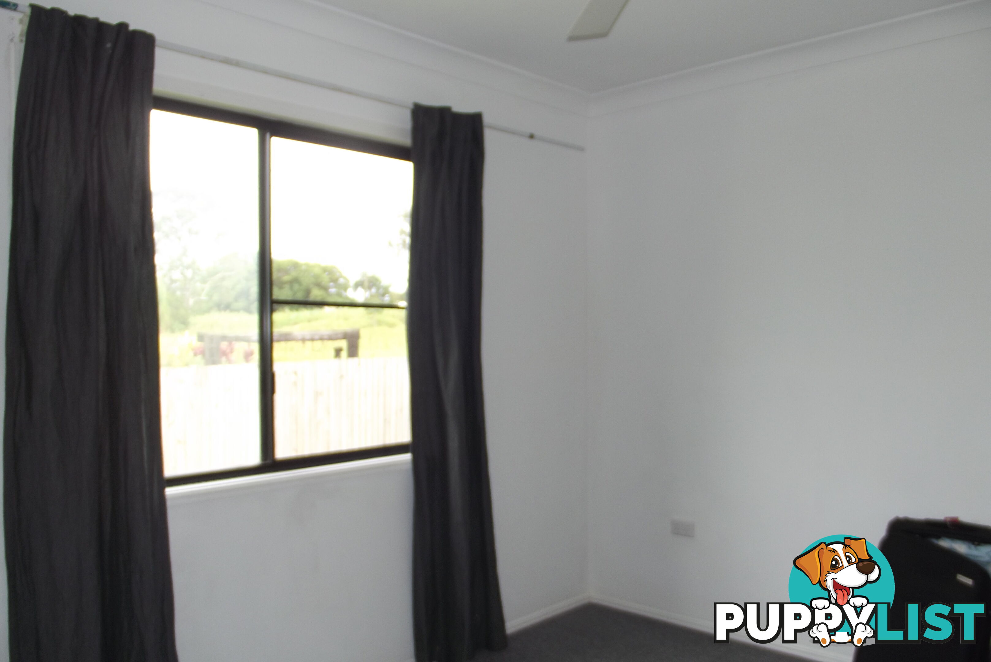 144 Station Rd Horton QLD 4660