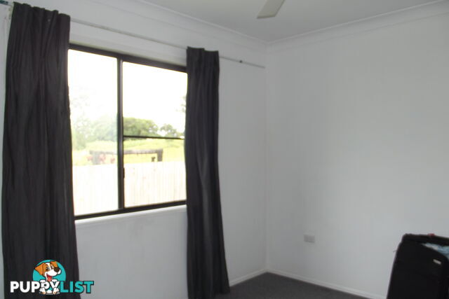 144 Station Rd Horton QLD 4660