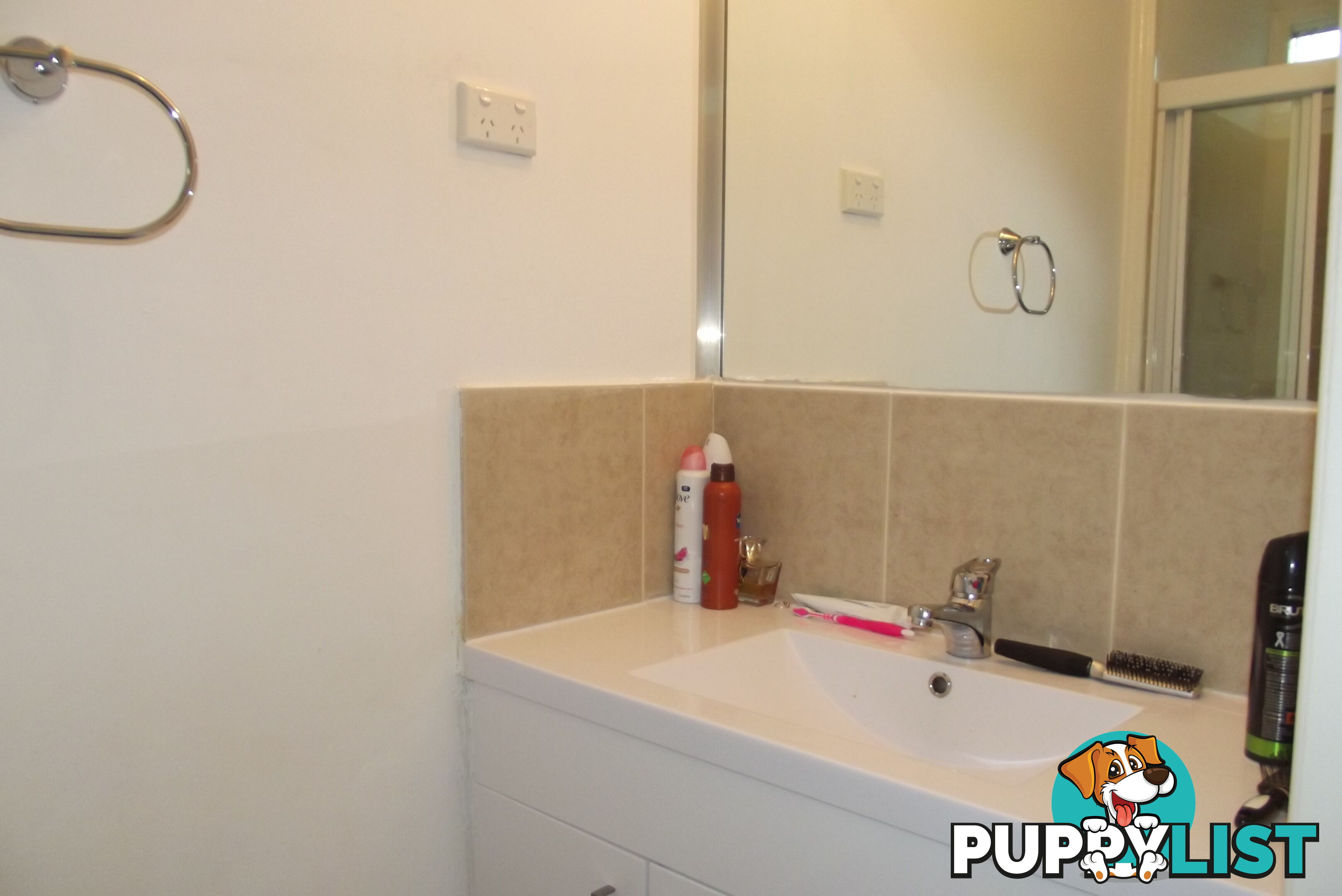 144 Station Rd Horton QLD 4660