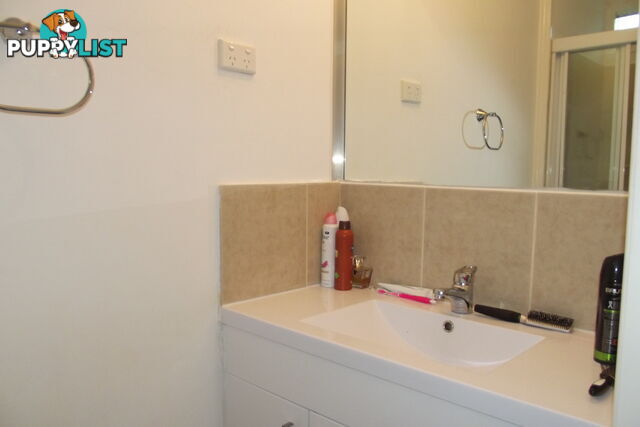 144 Station Rd Horton QLD 4660
