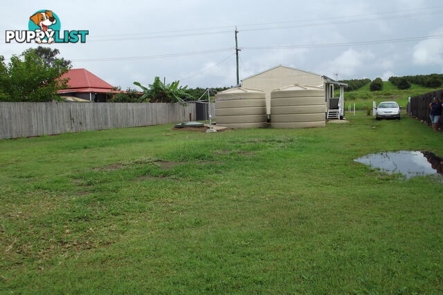 144 Station Rd Horton QLD 4660