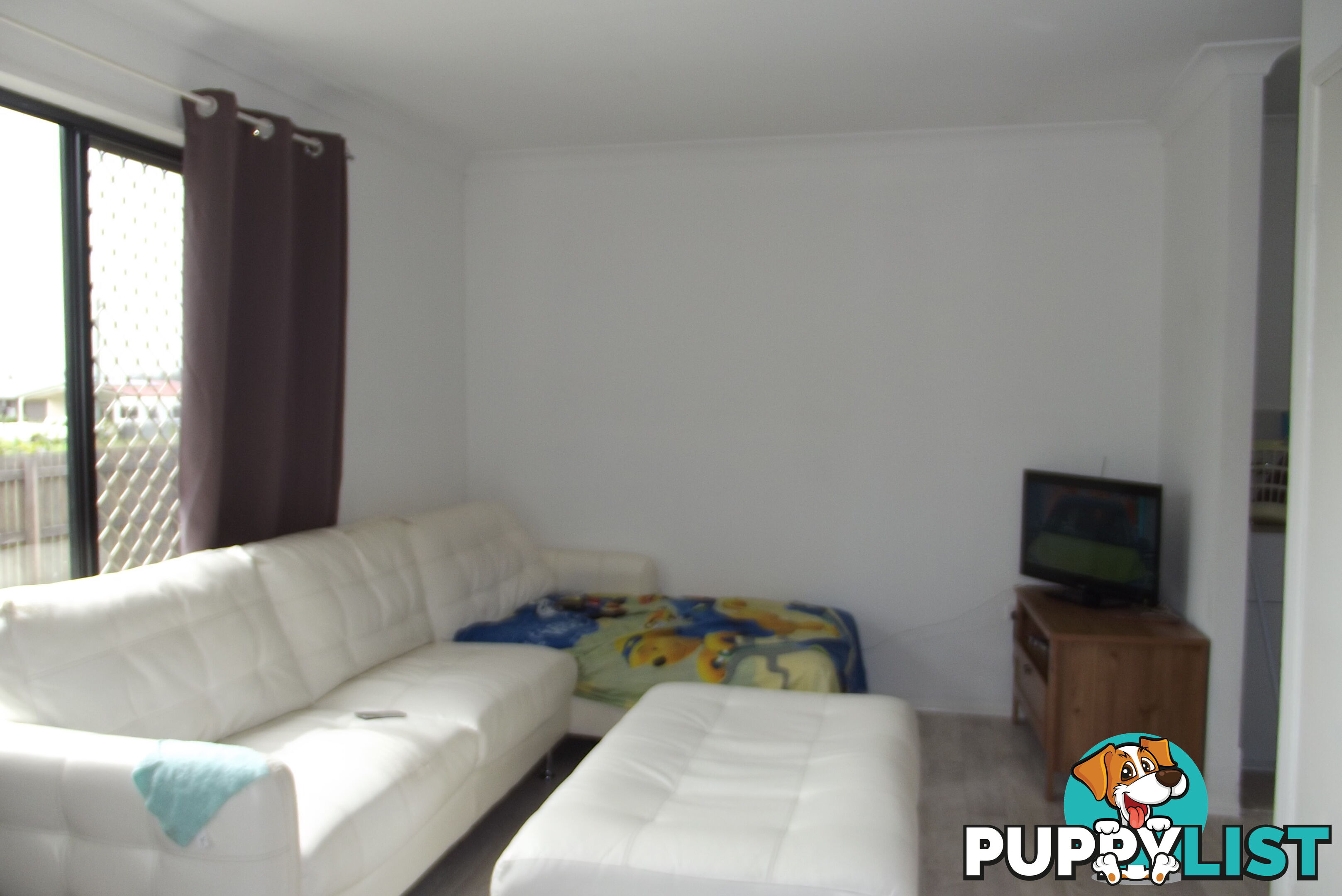 144 Station Rd Horton QLD 4660