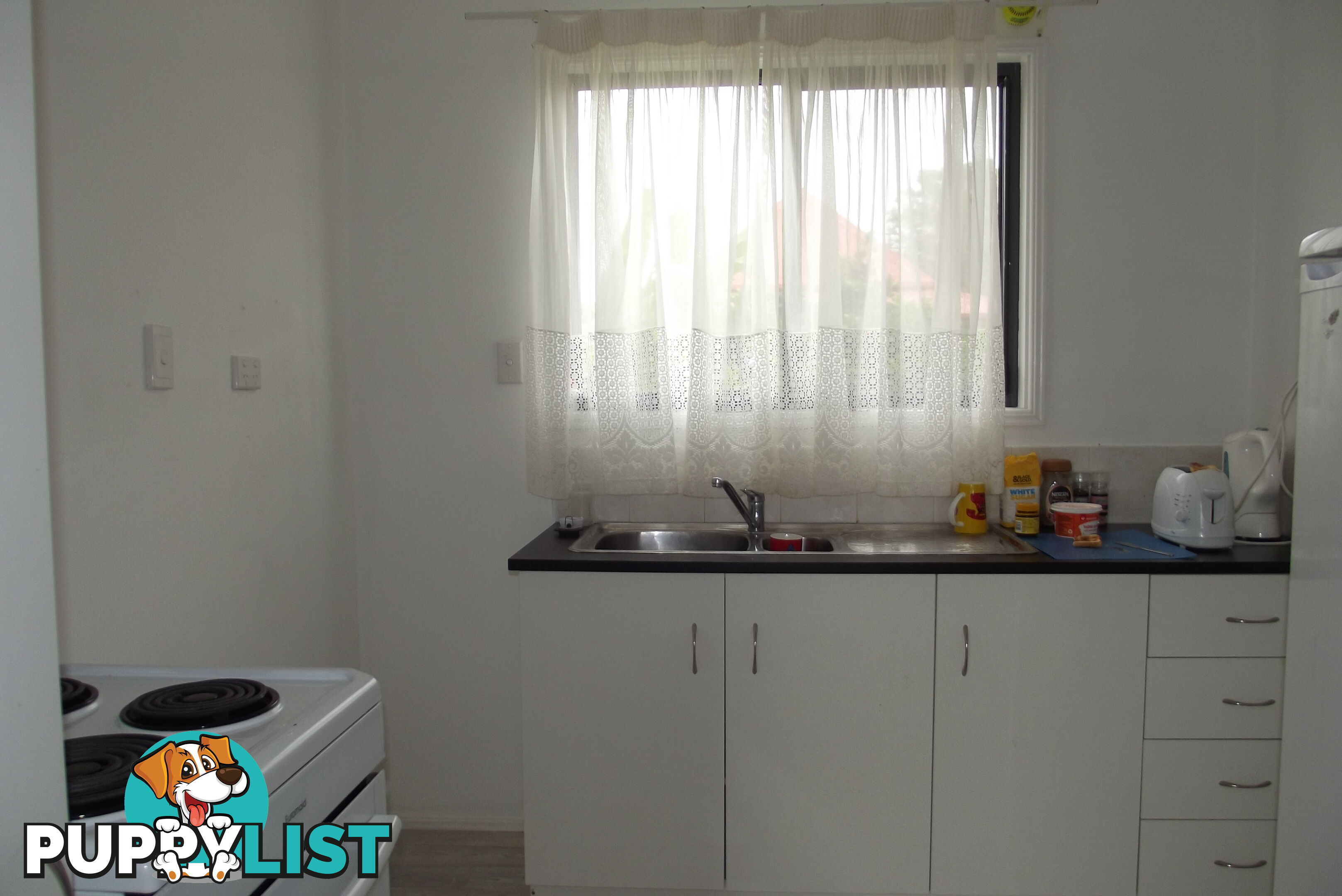 144 Station Rd Horton QLD 4660