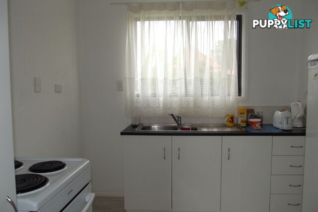 144 Station Rd Horton QLD 4660