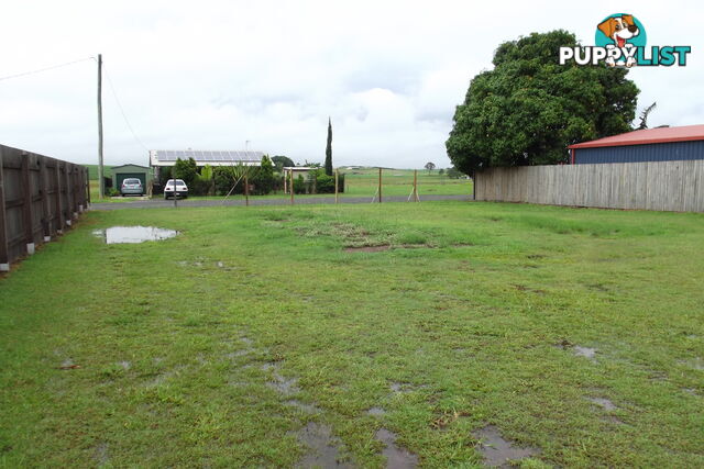 144 Station Rd Horton QLD 4660