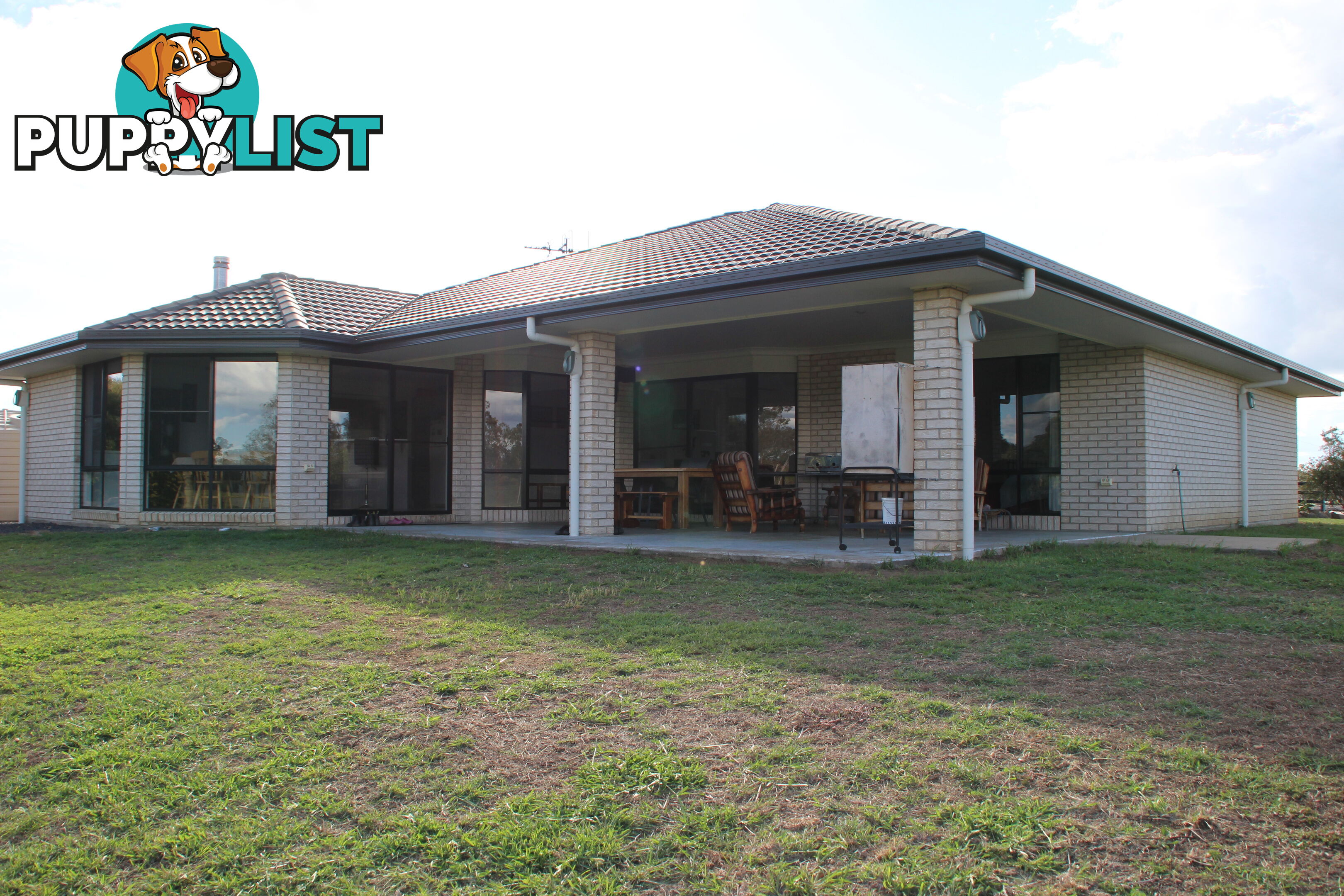 722 Railway Rd Booyal QLD 4671