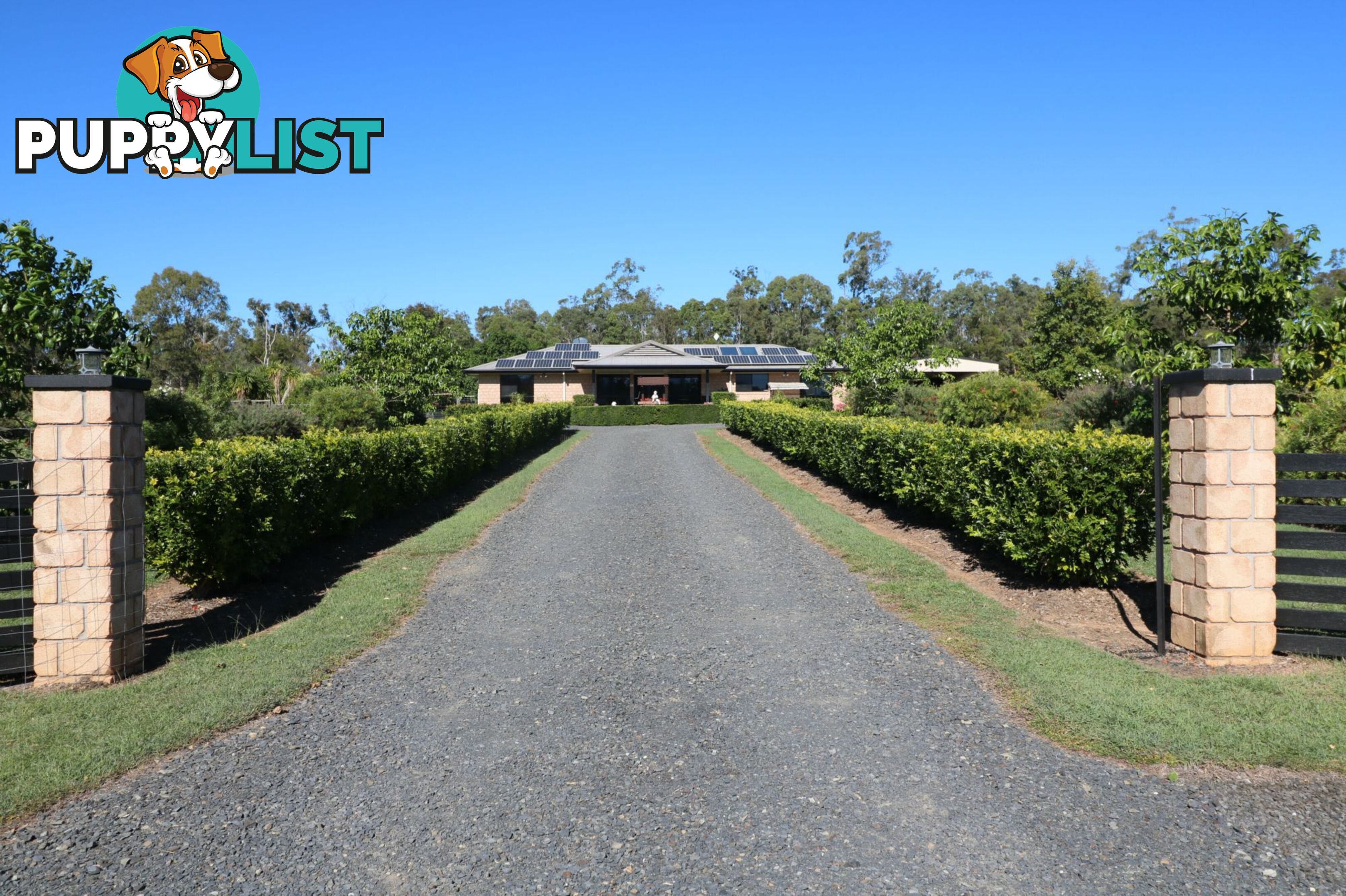 113 Park Avenue North Isis QLD 4660