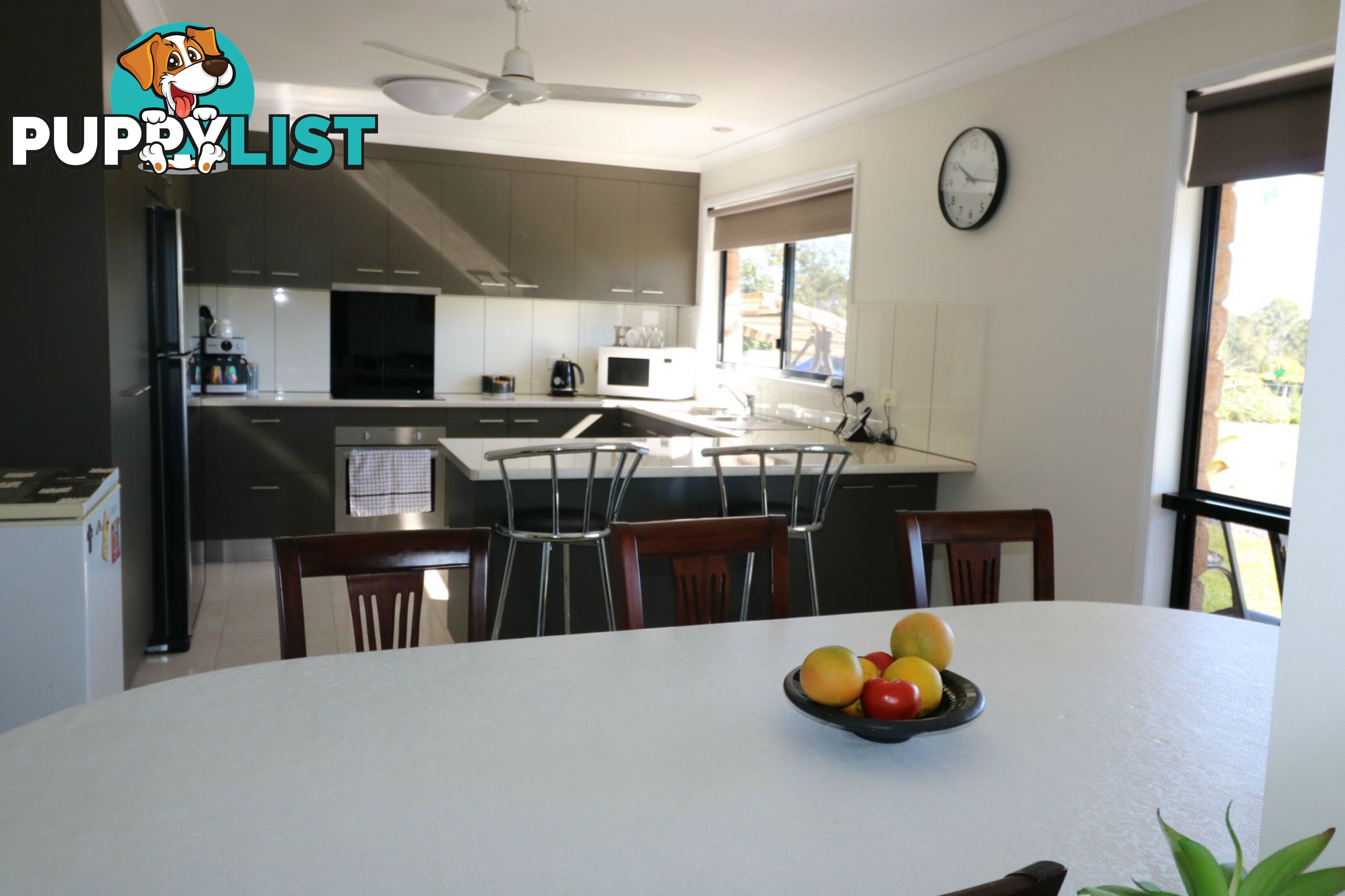 113 Park Avenue North Isis QLD 4660