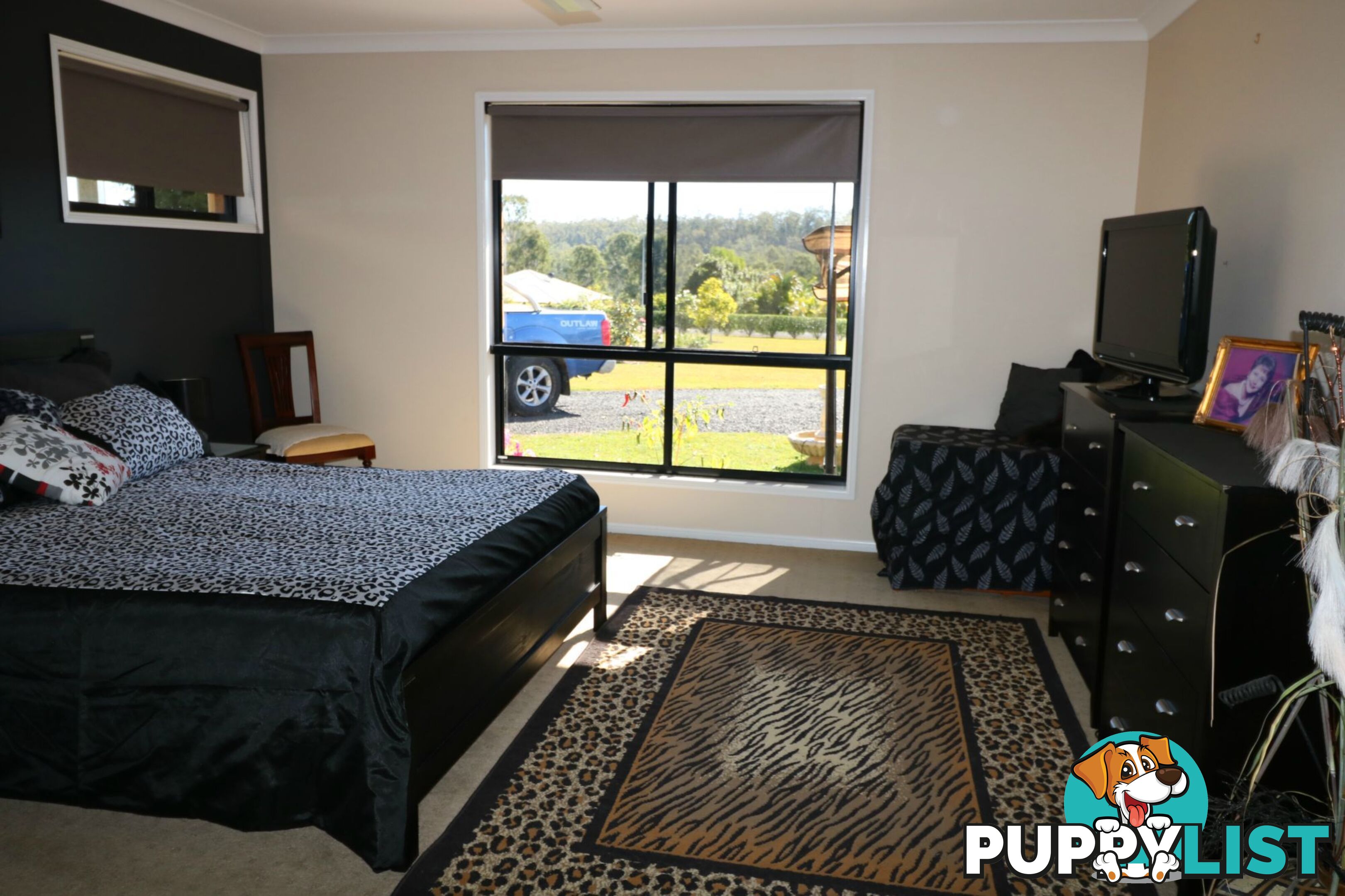 113 Park Avenue North Isis QLD 4660