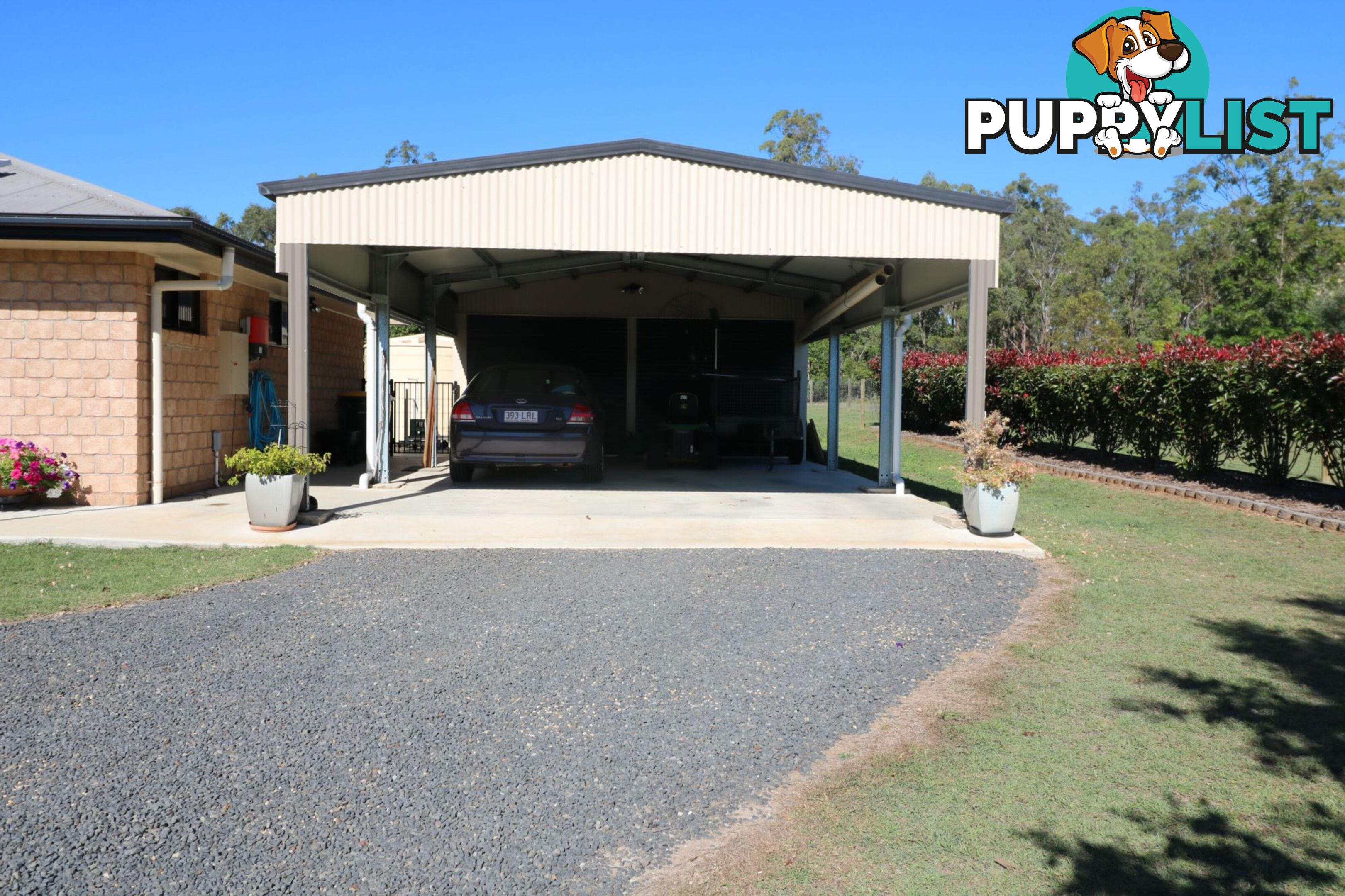 113 Park Avenue North Isis QLD 4660