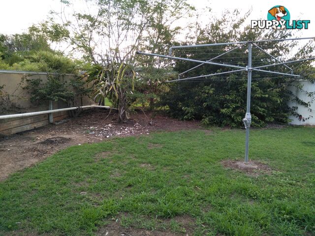 31 Warreners Rd Cordalba QLD 4660