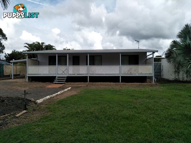 31 Warreners Rd Cordalba QLD 4660