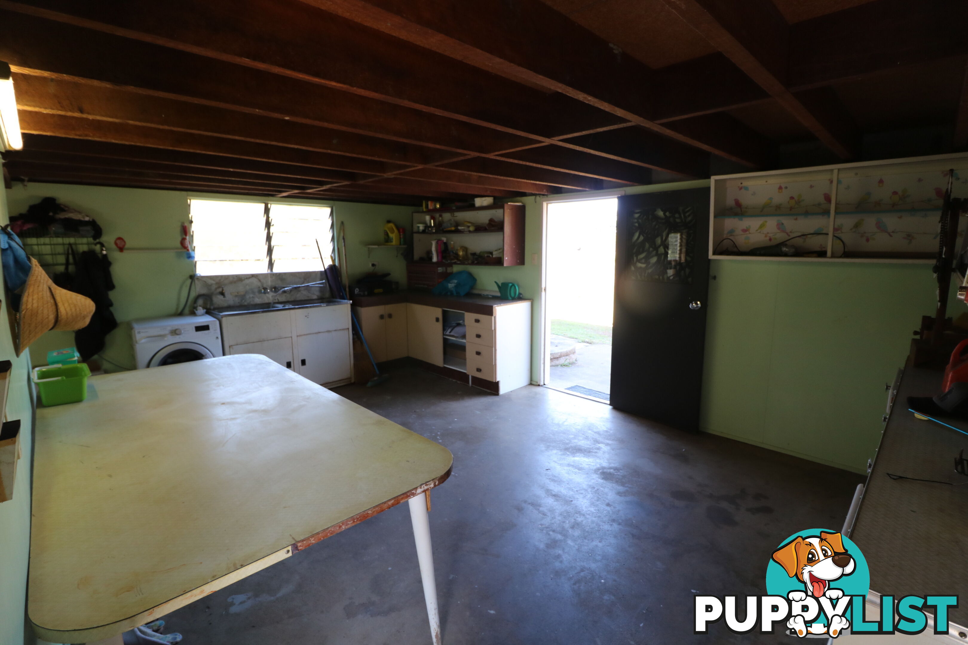 192 Station Rd Horton QLD 4660