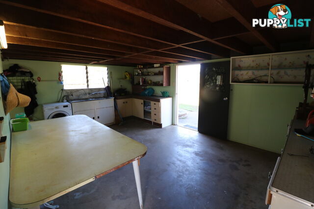 192 Station Rd Horton QLD 4660